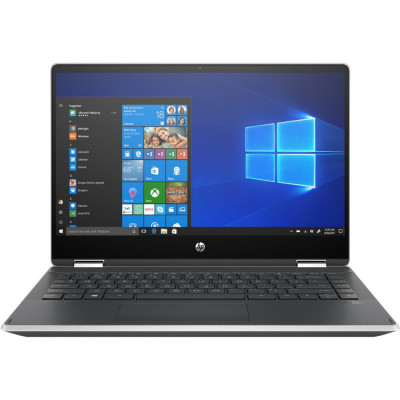 HP Pavilion x360 14-dh2011nr (3G128UA)