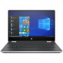 HP Pavilion x360 14-dh2011nr (3G128UA)