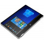 HP Pavilion x360 14-dh2011nr (3G128UA)