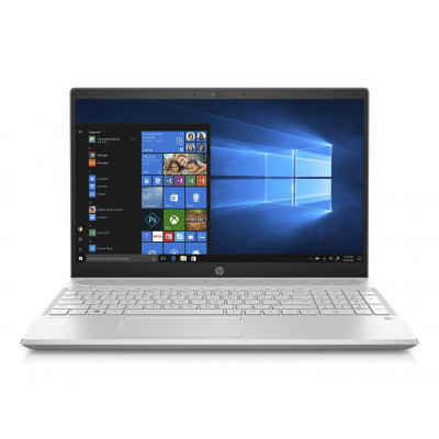 HP Pavilion 15-eg0021nr (2L8P0UA)