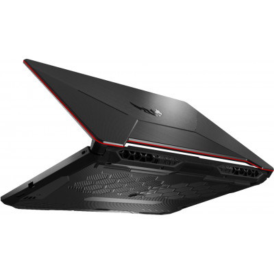 ASUS TUF Gaming A16 FA607NUG (FA607NUG-RL117)
