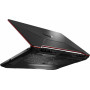 ASUS TUF Gaming A16 FA607NUG (FA607NUG-RL117)