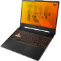 ASUS TUF Gaming A16 FA607NUG Mecha Gray (FA607NUG-RL142) 