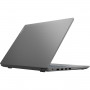 Lenovo V14 IIL Iron Grey (82C401FFUS)