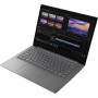 Lenovo V14 IIL Iron Grey (82C401FFUS)