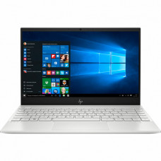 HP ENVY 13-ba1002sf Silver (435M3EA)