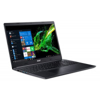 Acer Aspire 15 A15-51M (NX.KXTEU.002)