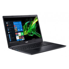 Acer Aspire Go 15 AG15-71P-58WM Pure Silver (NX.JDCEX.002)