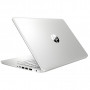 HP 14s-dq1012ur (8PJ20EA)