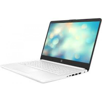 HP 14s-dq1012ur (8PJ20EA)