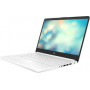 HP 14s-dq1012ur (8PJ20EA)