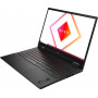 HP OMEN 16-k0747nr (6K7W6UA)