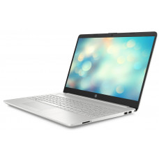 HP 15-DY2193 (544Q0UA)