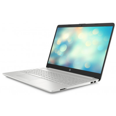 HP 15-DY2193 (544Q0UA)