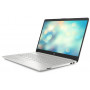HP 15-DY2193 (544Q0UA)