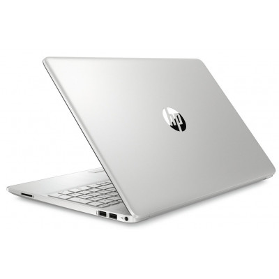 HP 15-DY2193 (544Q0UA)