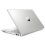 HP 15-DY2193 (544Q0UA)