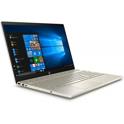HP Pavilion 15-eg2097nr (685K8UA)