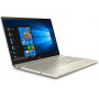 HP Pavilion 15-eg2097nr (685K8UA)