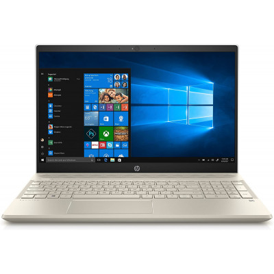 HP Pavilion 15-eg2097nr (685K8UA)