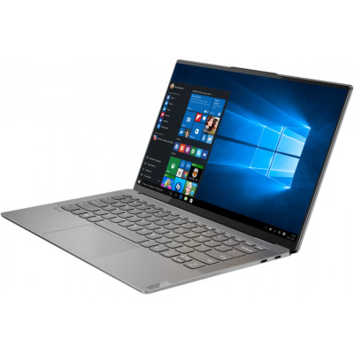 Lenovo Legion 5 15ARH7H (82RD005WPB)