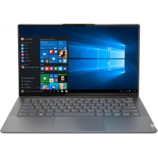 Lenovo Legion 5 15ARH7H (82RD005WPB) Lenovo Legion 5 15ARH7H (82RD005WPB)