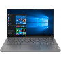 Lenovo Legion 5 15ARH7H (82RD005WPB)