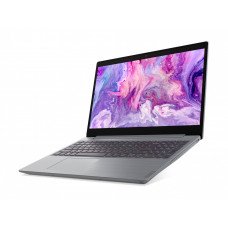 Lenovo IdeaPad L3 15IML05 Platinum Grey (81Y300QYRA) Lenovo IdeaPad L3 15IML05 Platinum Grey (81Y300QYRA)