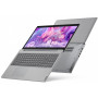 Lenovo IdeaPad L3 15IML05 Platinum Grey (81Y300QYRA)