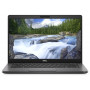 Dell Latitude 5411 (N005L541114UA_WP)