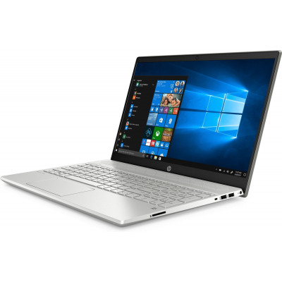 HP Pavilion 15-eg2194nw Gold (714S0EA)