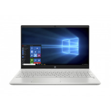HP Pavilion 15-eg2194nw Gold (714S0EA)