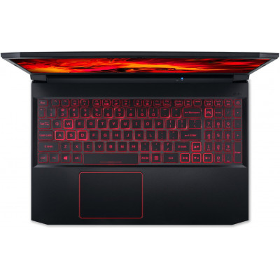 Acer Nitro 5 AN515-57-52F5 (NH.QEKEX.008)