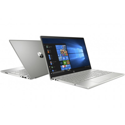 HP Pavilion 15-eg2004nw (712L7EA)
