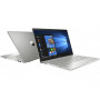 HP Pavilion 15-eg2004nw (712L7EA)
