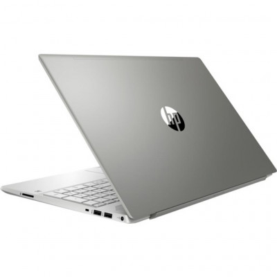 HP Pavilion 15-eg2004nw (712L7EA)