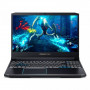 Acer Predator Triton 300 PT315-53-7691 (NH.QDSAA.002) 