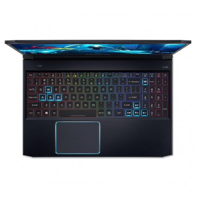 Acer Predator Triton 300 PT315-53-7691 (NH.QDSAA.002) 