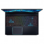 Acer Predator Triton 300 PT315-53-7691 (NH.QDSAA.002) 