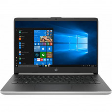 HP Pavilion x360 14-dh2010nr (9UQ99UA)