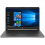 HP Pavilion x360 14-dh2010nr (9UQ99UA)