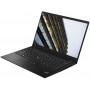 Lenovo ThinkPad X1 Carbon Gen 8 (20U9005MUS)