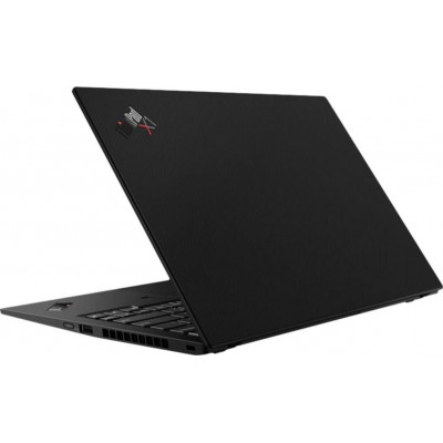 Lenovo ThinkPad X1 Carbon Gen 8 (20U9005MUS)