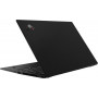 Lenovo ThinkPad X1 Carbon Gen 8 (20U9005MUS)