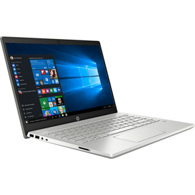 HP Pavilion 16-af0063CL (9R8T6UA)