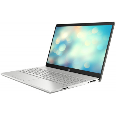 HP Pavilion 16-af0063CL (9R8T6UA)