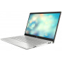 HP Pavilion 16-af0063CL (9R8T6UA)