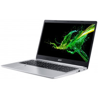 Acer Aspire 15 A15-41M-R6PL Steel Gray (NX.KXAEU.005)