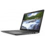 Dell Latitude 5411 (N005L541114UA_WP)