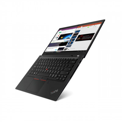 Lenovo ThinkPad X390 (20Q1SCDR00)